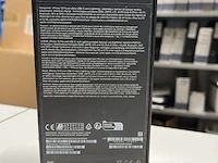 Iphone 13 pro - 128 gb - afbeelding 5 van  5