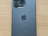 Iphone 13 pro - afbeelding 2 van  2