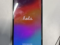 Iphone 13 - afbeelding 1 van  2