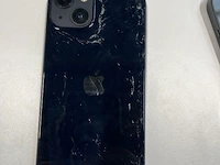 Iphone 13 - afbeelding 2 van  2