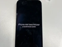 Iphone 13 - afbeelding 1 van  2