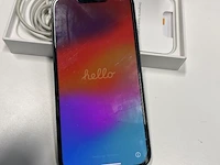 Iphone 14 - 128 gb - afbeelding 3 van  5