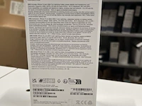 Iphone 14 - 128 gb - afbeelding 5 van  5