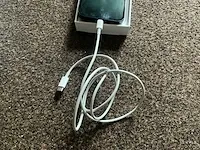 Iphone 14 apple - model type midnight 256gb - afbeelding 5 van  9