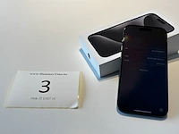 Iphone 15 pro - afbeelding 1 van  6