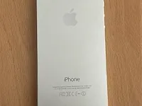 Iphone 5s - afbeelding 2 van  2