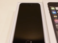 Iphone 5s - afbeelding 2 van  3