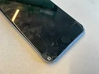 Iphone 6 plus apple - model a1524 - afbeelding 3 van  5