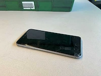 Iphone 6 plus apple - model a1524 - afbeelding 1 van  5