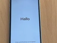 Iphone 6s + - afbeelding 1 van  2