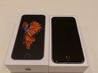 Iphone 6s - afbeelding 1 van  4