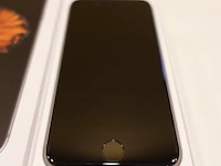 Iphone 6s - afbeelding 2 van  4