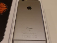 Iphone 6s - afbeelding 3 van  4