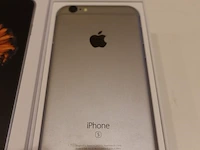 Iphone 6s - afbeelding 4 van  4