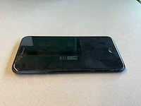 Iphone 7 apple - model a1778 - afbeelding 1 van  4