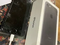 Iphone 7 - afbeelding 1 van  2