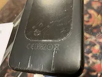 Iphone 7 - afbeelding 2 van  2