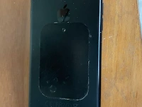 Iphone 7 - afbeelding 2 van  4
