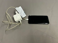 Iphone 7 - afbeelding 1 van  4