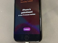 Iphone 7 - afbeelding 2 van  4