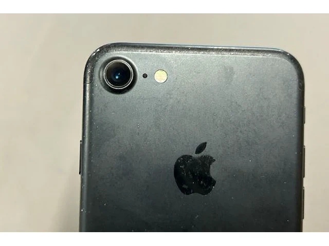 Iphone 7 - afbeelding 3 van  4