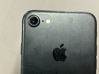 Iphone 7 - afbeelding 3 van  4