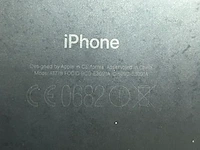 Iphone 7 - afbeelding 4 van  4