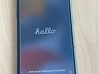 Iphone 7+ - afbeelding 1 van  2
