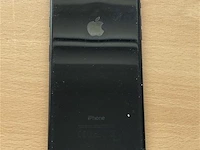 Iphone 7+ - afbeelding 2 van  2