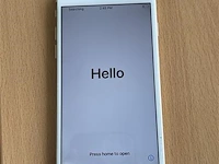 Iphone 7 - afbeelding 1 van  2