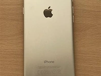 Iphone 7 - afbeelding 2 van  2