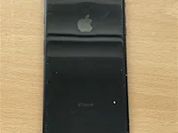 Iphone 7+ - afbeelding 2 van  2
