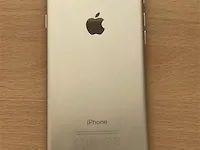 Iphone 7 - afbeelding 2 van  2