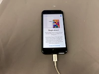 Iphone 8 - afbeelding 1 van  4