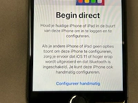 Iphone 8 - afbeelding 2 van  4