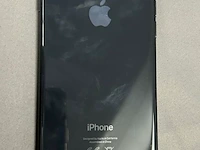 Iphone 8 - afbeelding 3 van  4