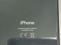 Iphone 8 - afbeelding 4 van  4