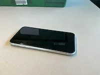 Iphone apple - model type xr
