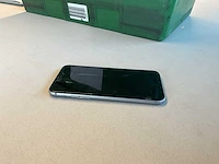 Iphone apple 6s - model a1688