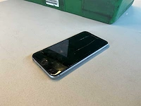 Iphone apple 6s - model a1688 - afbeelding 2 van  5