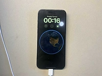 Iphone apple model 15 pro max