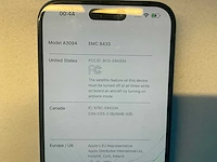 Iphone apple model a3094 emc 8433 - afbeelding 2 van  8