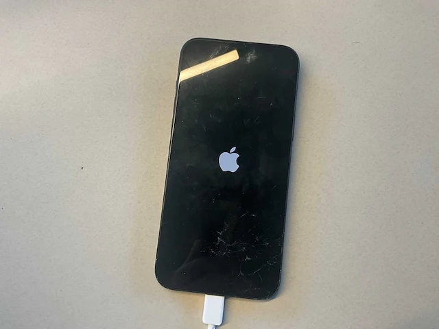 Iphone apple model a3094 emc 8433 - afbeelding 6 van  8