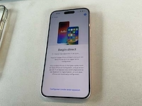 Iphone apple nn model a3094