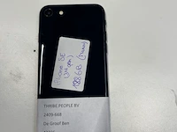 Iphone se - 128 gb - afbeelding 2 van  2