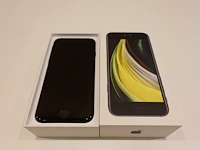 Iphone se 128gb - afbeelding 1 van  4