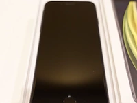 Iphone se 128gb - afbeelding 2 van  4