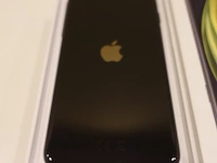 Iphone se 128gb - afbeelding 3 van  4