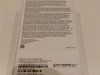 Iphone se 128gb - afbeelding 4 van  4