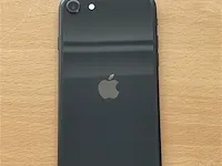 Iphone se 2020 - afbeelding 2 van  2
